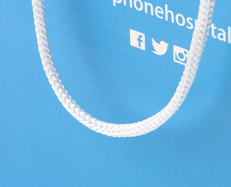 手機禮品袋制造商提醒你開口度并不是字面意思這么簡單哦 手機禮品袋制造商提醒你開口度并不是字面意思這么簡單哦