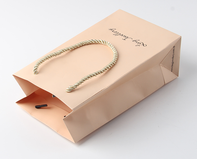 手機禮品袋定做的印刷網點網穴容積是什么情況 手機禮品袋定做的印刷網點網穴容積是什么情況