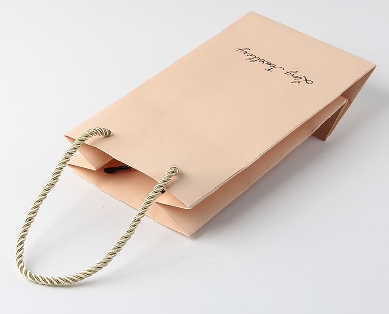 手機禮品袋定做的印刷網點網穴容積是什么情況 手機禮品袋定做的印刷網點網穴容積是什么情況