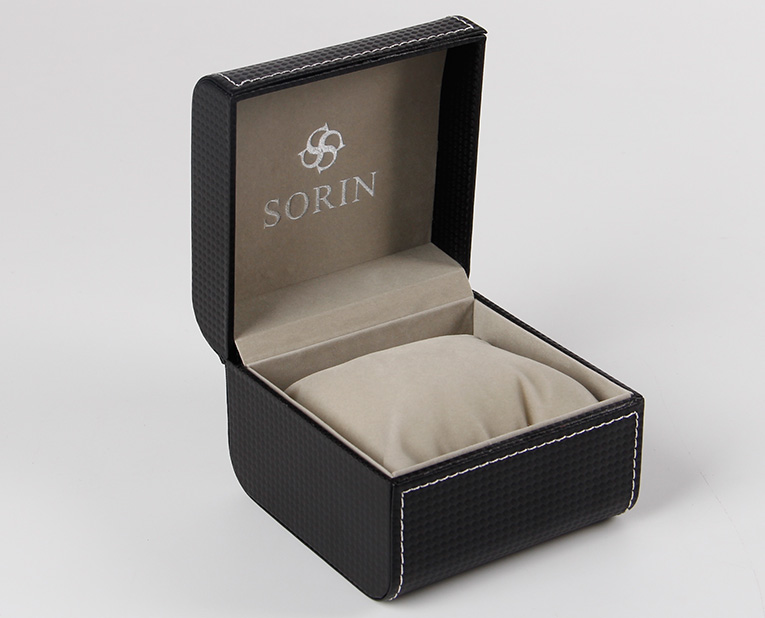 手表包材訂制產品的白點是由于靜電“爆炸”產生的 手表包材訂制產品的白點是由于靜電“爆炸”產生的