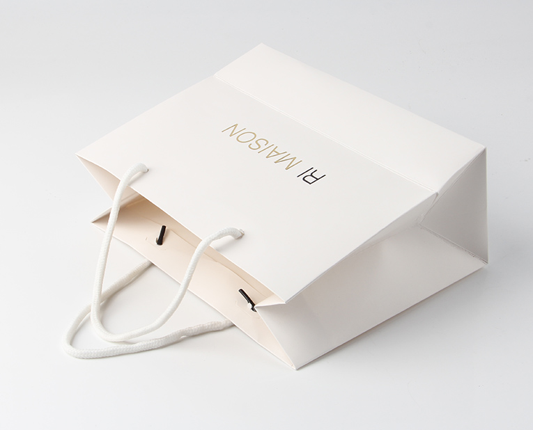 內褲禮品袋的制造商居然能細膩到發現墨輥壓力影響印刷質量 內褲禮品袋的制造商居然能細膩到發現墨輥壓力影響印刷質量