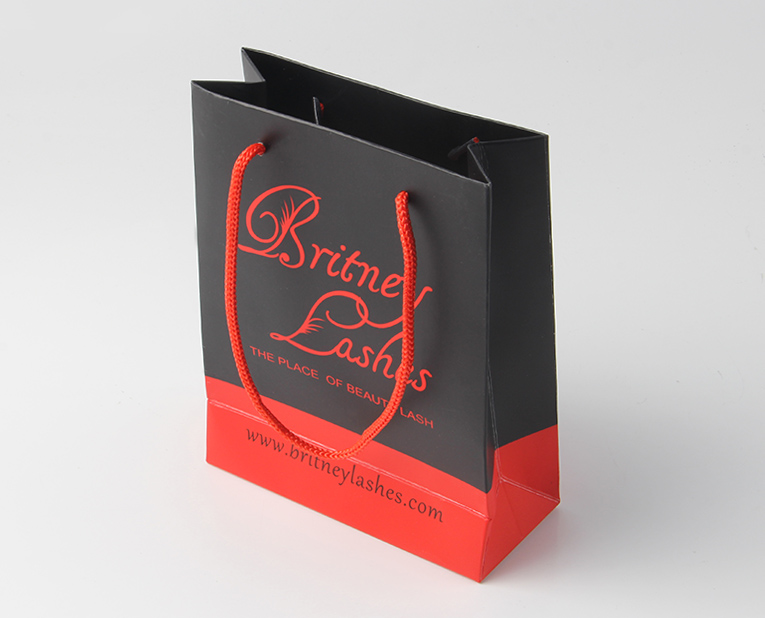 印跡網(wǎng)點(diǎn),一個(gè)讓t恤禮品袋的制造商瑟瑟發(fā)抖的檢查項(xiàng)目 印跡網(wǎng)點(diǎn),一個(gè)讓t恤禮品袋的制造商瑟瑟發(fā)抖的檢查項(xiàng)目