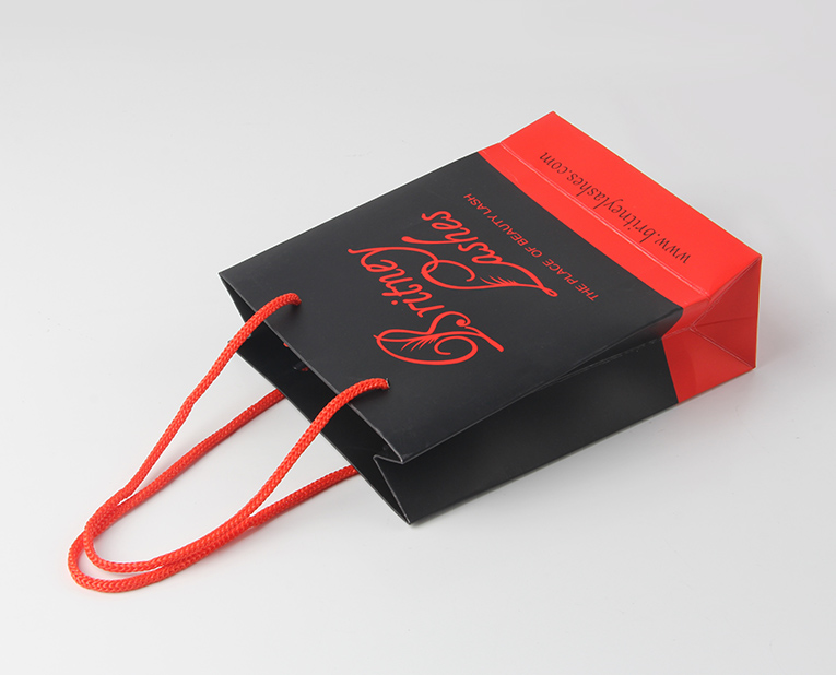 印跡網(wǎng)點(diǎn),一個(gè)讓t恤禮品袋的制造商瑟瑟發(fā)抖的檢查項(xiàng)目 印跡網(wǎng)點(diǎn),一個(gè)讓t恤禮品袋的制造商瑟瑟發(fā)抖的檢查項(xiàng)目