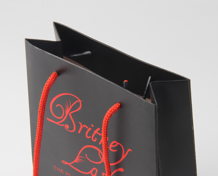 印跡網(wǎng)點(diǎn),一個(gè)讓t恤禮品袋的制造商瑟瑟發(fā)抖的檢查項(xiàng)目 印跡網(wǎng)點(diǎn),一個(gè)讓t恤禮品袋的制造商瑟瑟發(fā)抖的檢查項(xiàng)目