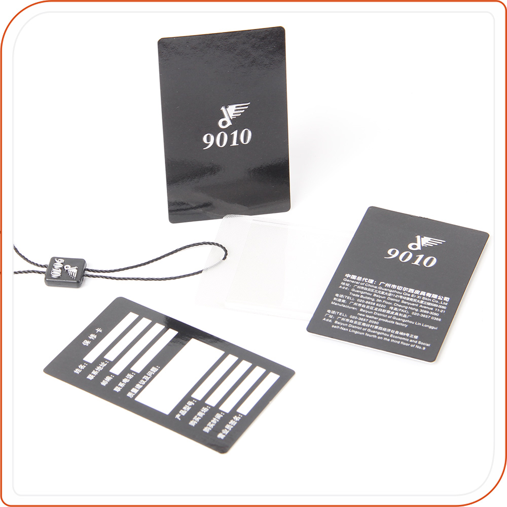 褲子吊牌廠的油墨為什么冬天都這么有“活力”,只需要做到這兩點哦 褲子吊牌廠的油墨為什么冬天都這么有“活力”,只需要做到這兩點哦