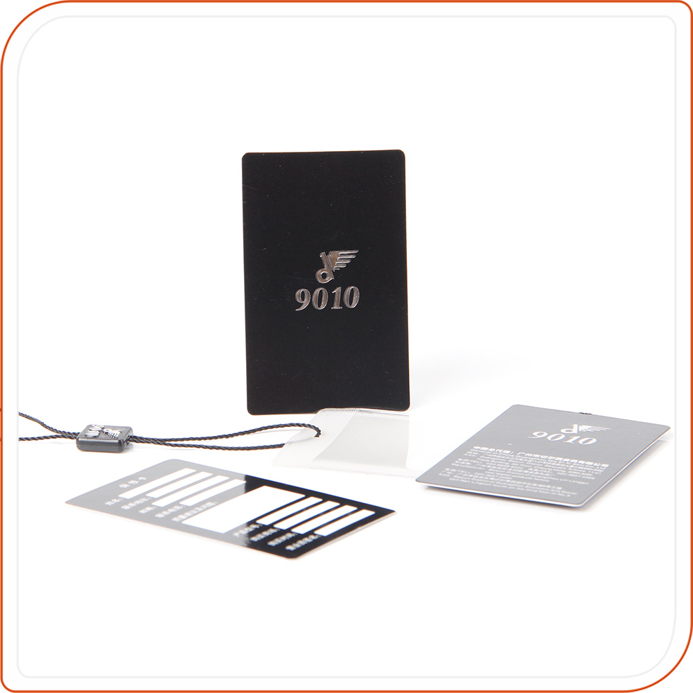 褲子吊牌廠的油墨為什么冬天都這么有“活力”,只需要做到這兩點哦 褲子吊牌廠的油墨為什么冬天都這么有“活力”,只需要做到這兩點哦