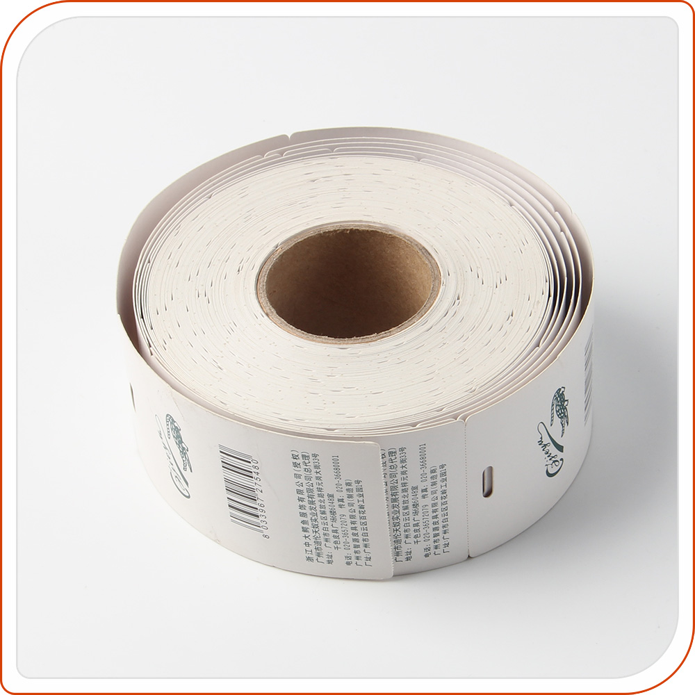 褲子的吊牌制造商為了保障商家權(quán)益,油墨的3大耐性把關(guān)嚴(yán)格哦 褲子的吊牌制造商為了保障商家權(quán)益,油墨的3大耐性把關(guān)嚴(yán)格哦