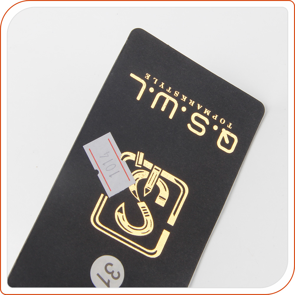 褲子吊牌廠家頭號敵人,鬼影,處理麻煩,但能反映廠家實力 褲子吊牌廠家頭號敵人,鬼影,處理麻煩,但能反映廠家實力