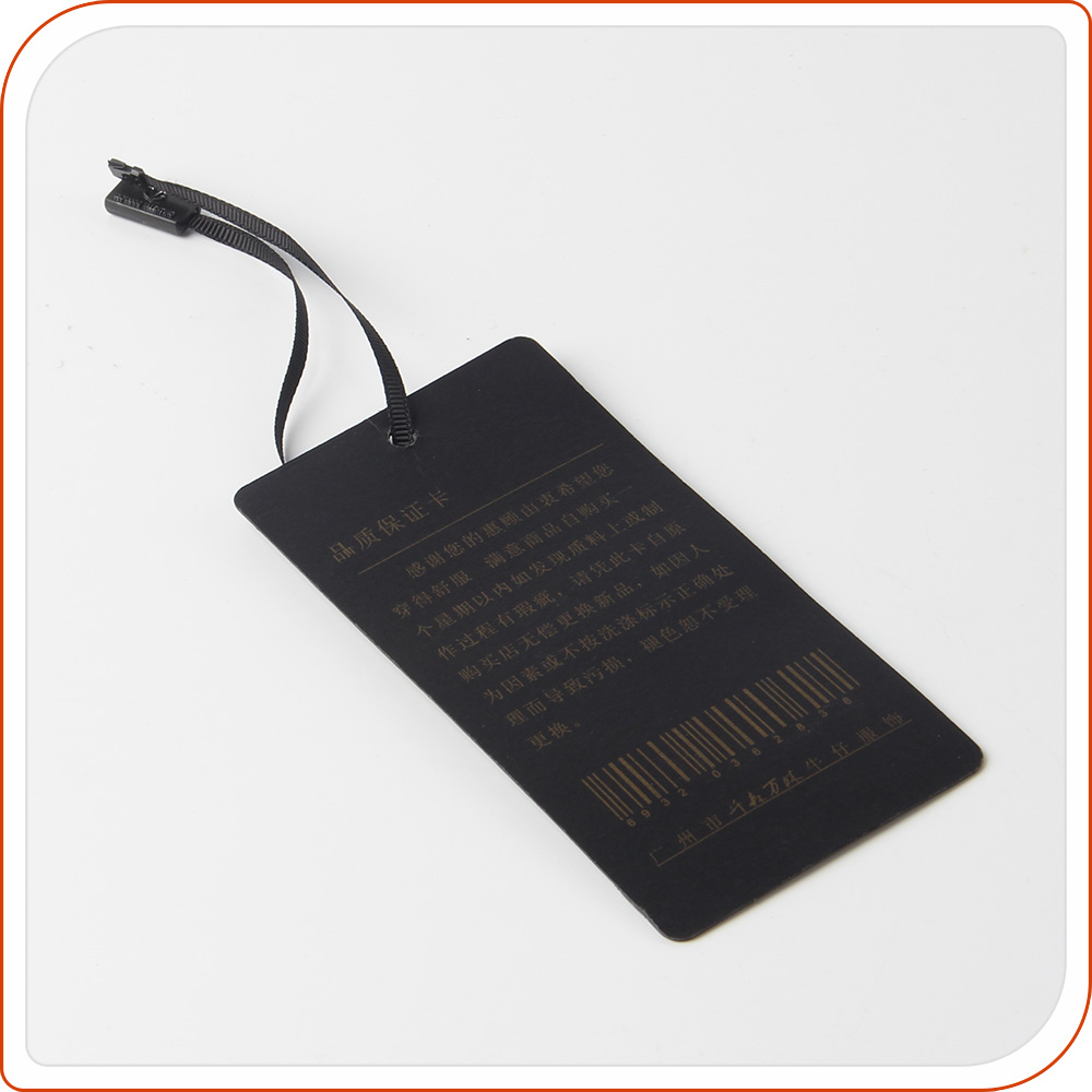 褲子吊牌廠家頭號敵人,鬼影,處理麻煩,但能反映廠家實力 褲子吊牌廠家頭號敵人,鬼影,處理麻煩,但能反映廠家實力