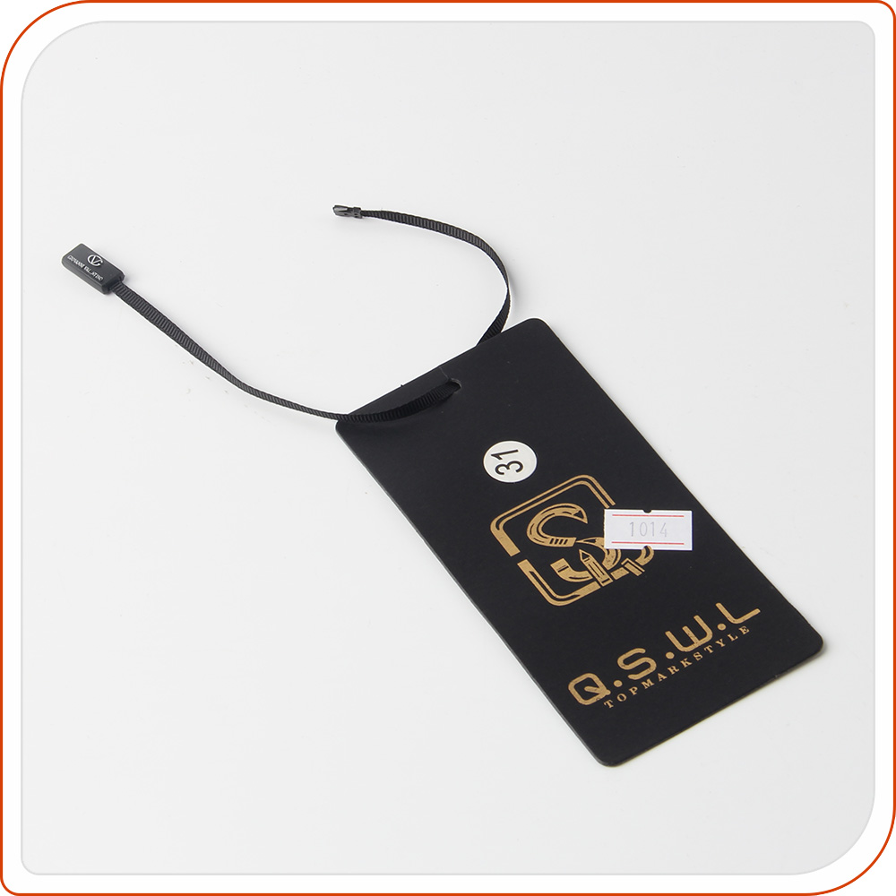 褲子吊牌廠家頭號敵人,鬼影,處理麻煩,但能反映廠家實力 褲子吊牌廠家頭號敵人,鬼影,處理麻煩,但能反映廠家實力