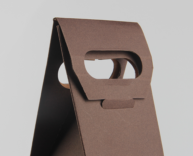 紅酒包裝盒生產廠家的膠輥是怎么避免擠壓性損耗的? 紅酒包裝盒生產廠家的膠輥是怎么避免擠壓性損耗的?