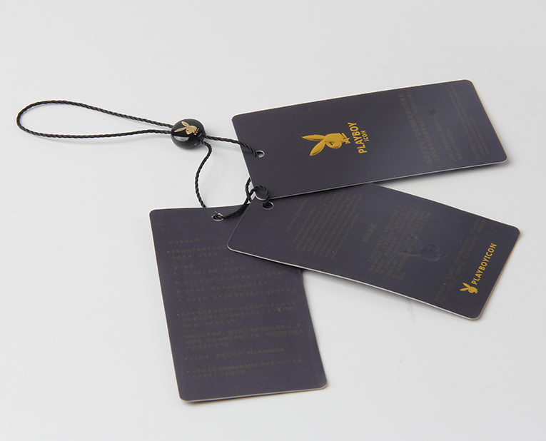 環保風氣下襪子吊牌也在定做時逐漸摒棄不環保的工藝以及材料 環保風氣下襪子吊牌也在定做時逐漸摒棄不環保的工藝以及材料