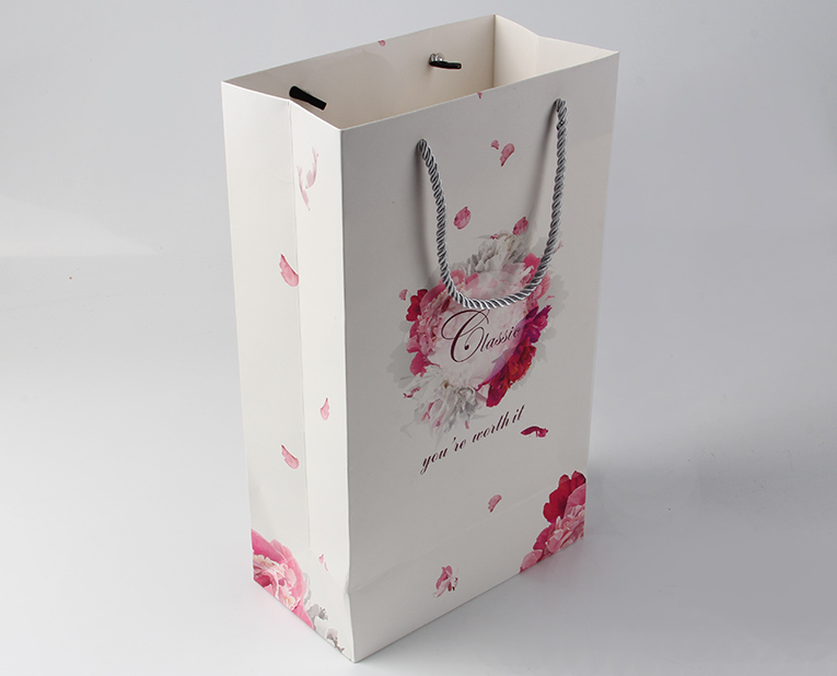 商家和包裝袋廠總是因?yàn)檫@3個原因發(fā)生摩擦? 商家和包裝袋廠總是因?yàn)檫@3個原因發(fā)生摩擦?