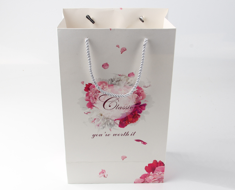 商家和包裝袋廠總是因?yàn)檫@3個原因發(fā)生摩擦? 商家和包裝袋廠總是因?yàn)檫@3個原因發(fā)生摩擦?