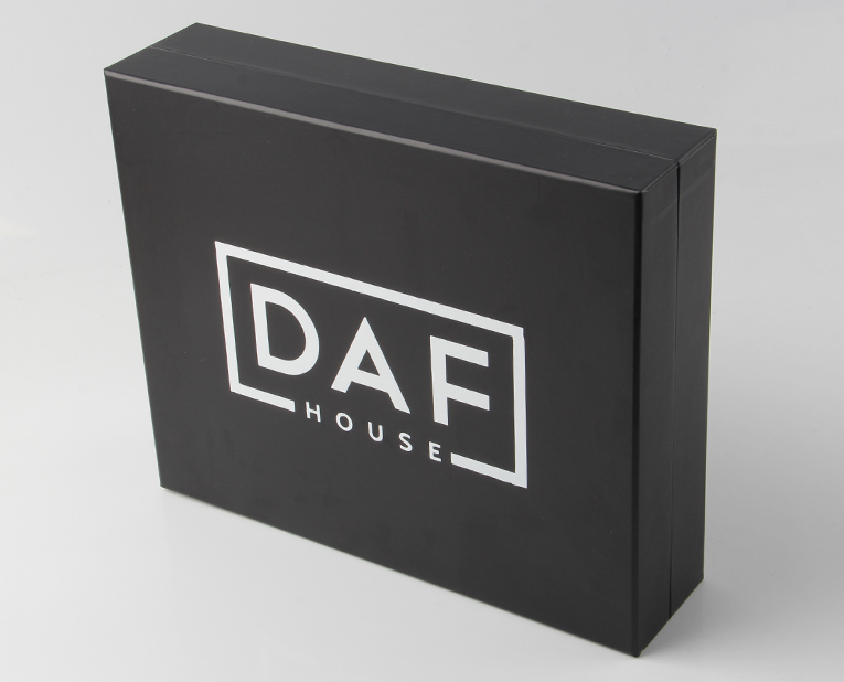 襯衫盒廠效率低下,是不懂得聆聽(tīng)設(shè)備的異響 襯衫盒廠效率低下,是不懂得聆聽(tīng)設(shè)備的異響