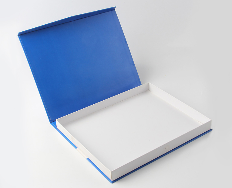 噪音很煩！可是襯衫包材訂制靠這6字降低了80%噪音