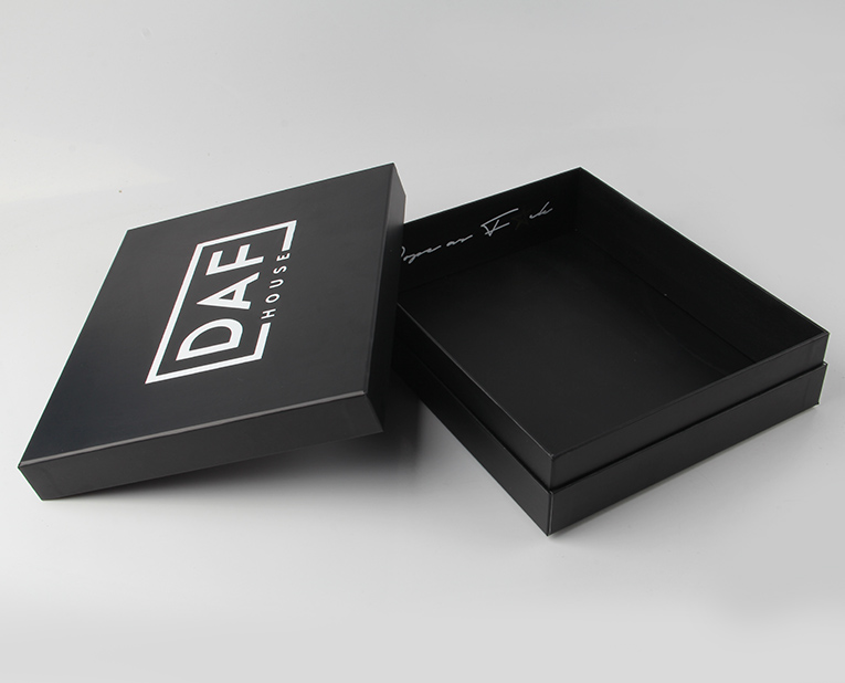 t恤禮盒如果印刷用專色定做的話，這2問題不可忽視