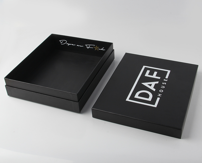 t恤禮盒如果印刷用專色定做的話，這2問題不可忽視