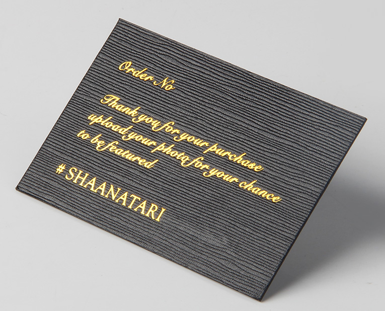 t恤吊牌廠家的墨輥4大作用之(上集) t恤吊牌廠家的墨輥4大作用之(上集)