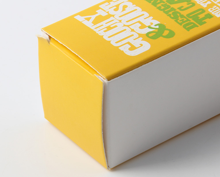 傳統手稿被很多化妝品盒子廠所排擠,憑什么? 傳統手稿被很多化妝品盒子廠所排擠,憑什么?