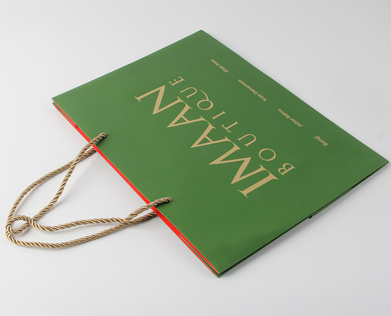 化妝品的包裝袋廠家會(huì)有哪些油墨用于紙袋印刷? 化妝品的包裝袋廠家會(huì)有哪些油墨用于紙袋印刷?