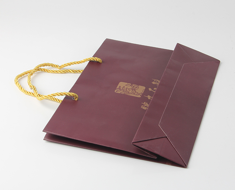 制作保健品包裝袋的廠家小師傅,苦惱解決金銀油墨的制板 制作保健品包裝袋的廠家小師傅,苦惱解決金銀油墨的制板