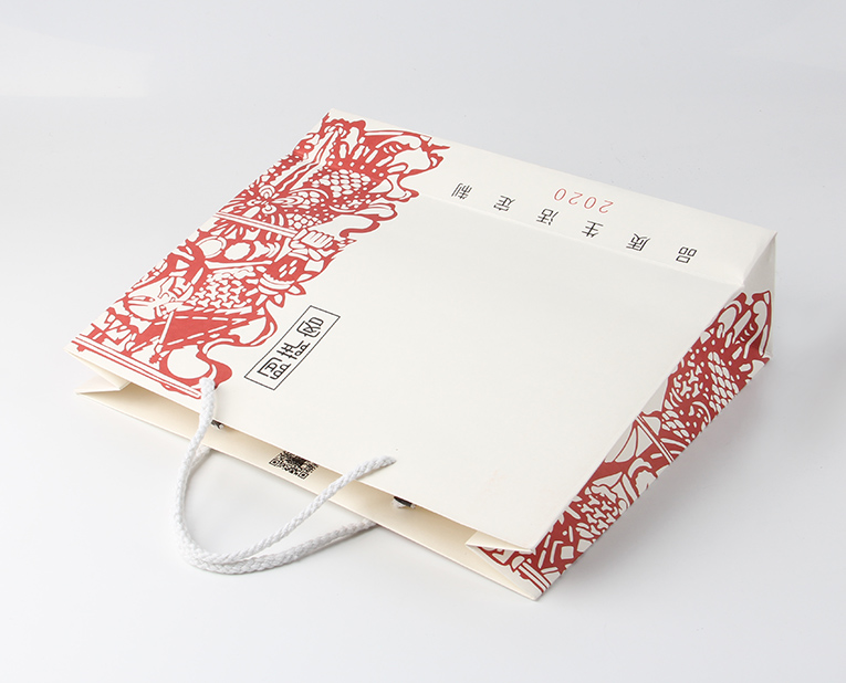 保健品的包裝袋工廠能不能解決金銀油墨脫落?別搞笑啦 保健品的包裝袋工廠能不能解決金銀油墨脫落?別搞笑啦