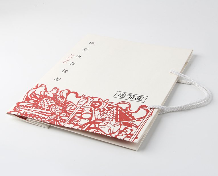 保健品的包裝袋工廠能不能解決金銀油墨脫落?別搞笑啦 保健品的包裝袋工廠能不能解決金銀油墨脫落?別搞笑啦