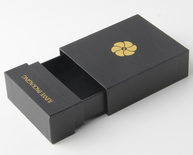 保健品精裝盒早前在定做的時(shí)候由于環(huán)保問題盛行UV的原因 保健品精裝盒早前在定做的時(shí)候由于環(huán)保問題盛行UV的原因