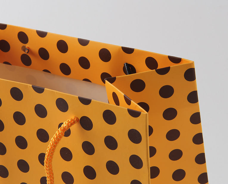 突破極限!保健品紙袋2個定做環保對策,可惜07年無法實現 突破極限!保健品紙袋2個定做環保對策,可惜07年無法實現