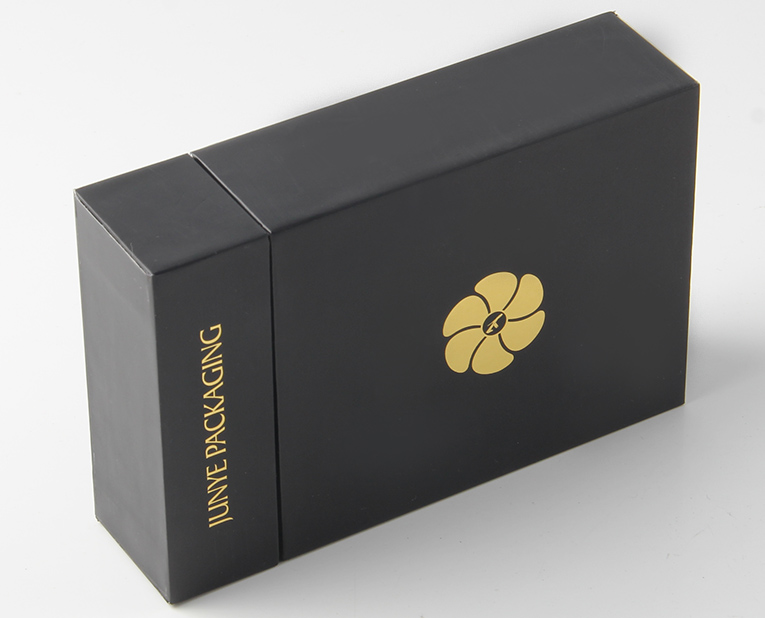 香水包裝在訂做完了之后,要趕緊處理龜裂的情況 香水包裝在訂做完了之后,要趕緊處理龜裂的情況