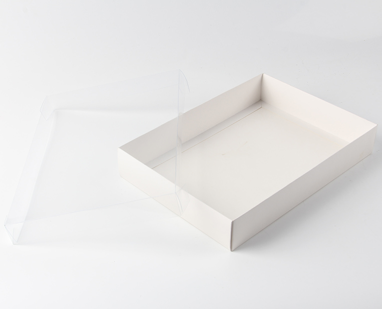 為什么膠黏劑怕冷?在襯衫精裝盒定做時有哪些難題 為什么膠黏劑怕冷?在襯衫精裝盒定做時有哪些難題