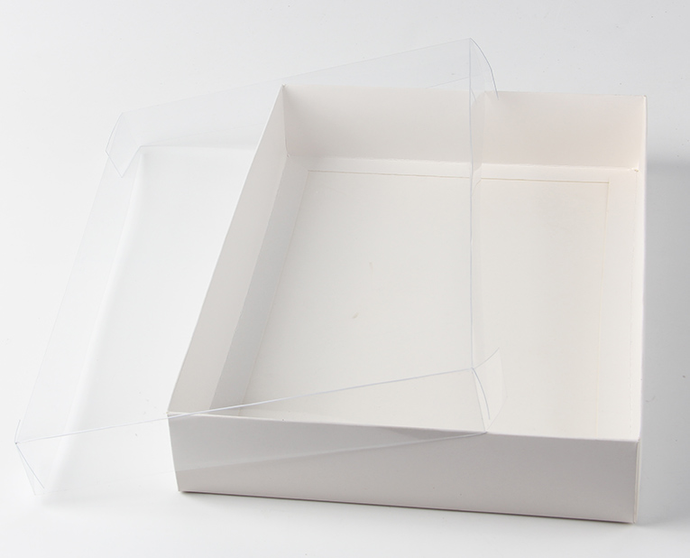 為什么膠黏劑怕冷?在襯衫精裝盒定做時有哪些難題 為什么膠黏劑怕冷?在襯衫精裝盒定做時有哪些難題