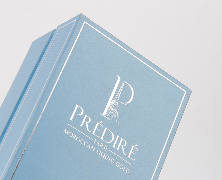 面膜盒子如果定制的時候這么做,說明這廠家很有心思 面膜盒子如果定制的時候這么做,說明這廠家很有心思