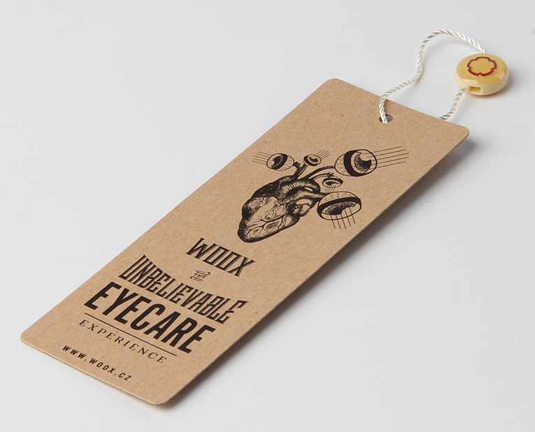 褲子吊牌的生產廠家用于提升金色亮度的小妙招 褲子吊牌的生產廠家用于提升金色亮度的小妙招