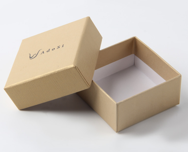 耳環禮盒如果定做的礦物能被這種油墨替代將更環保 耳環禮盒如果定做的礦物能被這種油墨替代將更環保