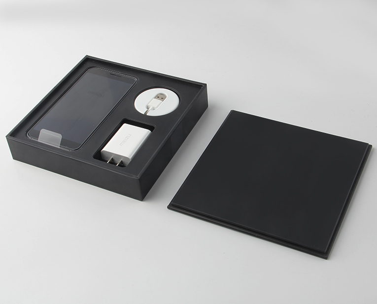 年底手機暢銷，如果禮盒定做時?；^，商家該怎么甄別