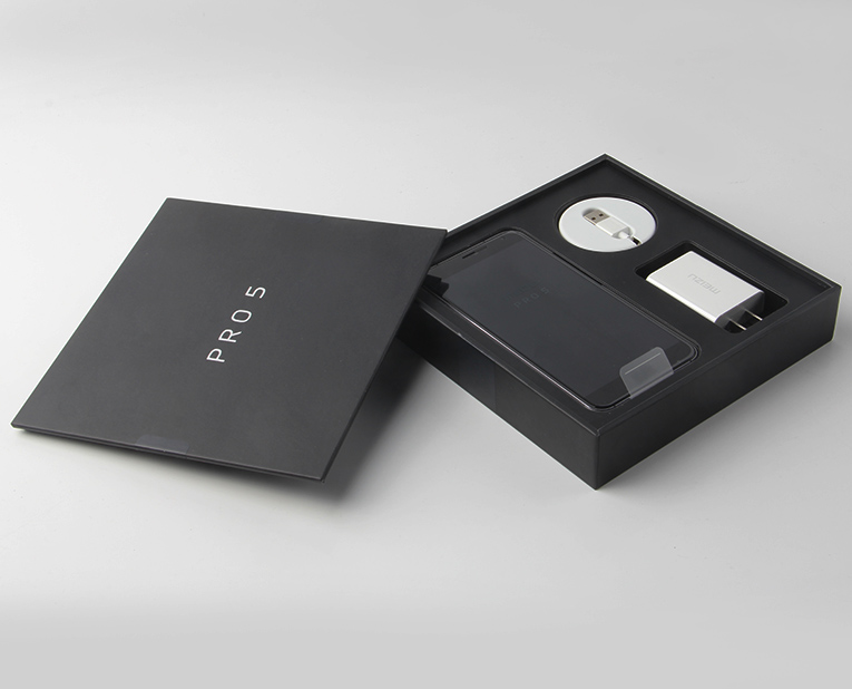 年底手機暢銷，如果禮盒定做時?；^，商家該怎么甄別