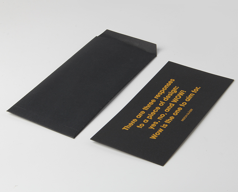 衣服吊牌生產廠家真的需要1套固定準則 衣服吊牌生產廠家真的需要1套固定準則