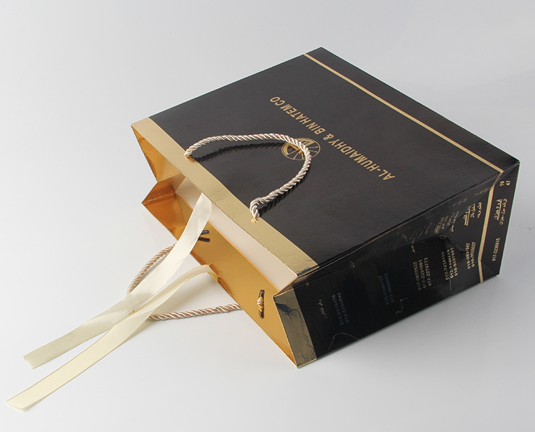 駿業包裝教你分辨絲印里頭虛無誠意的假金 駿業包裝教你分辨絲印里頭虛無誠意的假金