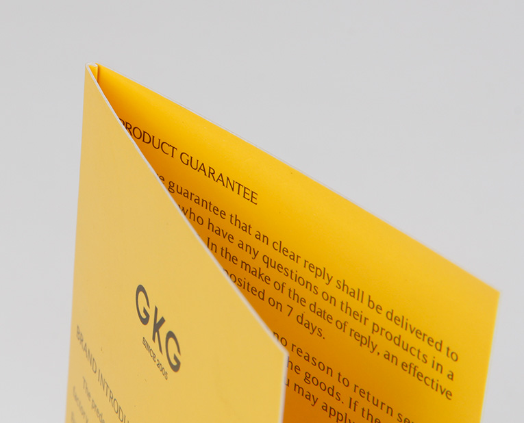 大批量的吊牌顏色迥異?探究衣服紙牌廠意味深長(zhǎng)的秘密 大批量的吊牌顏色迥異?探究衣服紙牌廠意味深長(zhǎng)的秘密