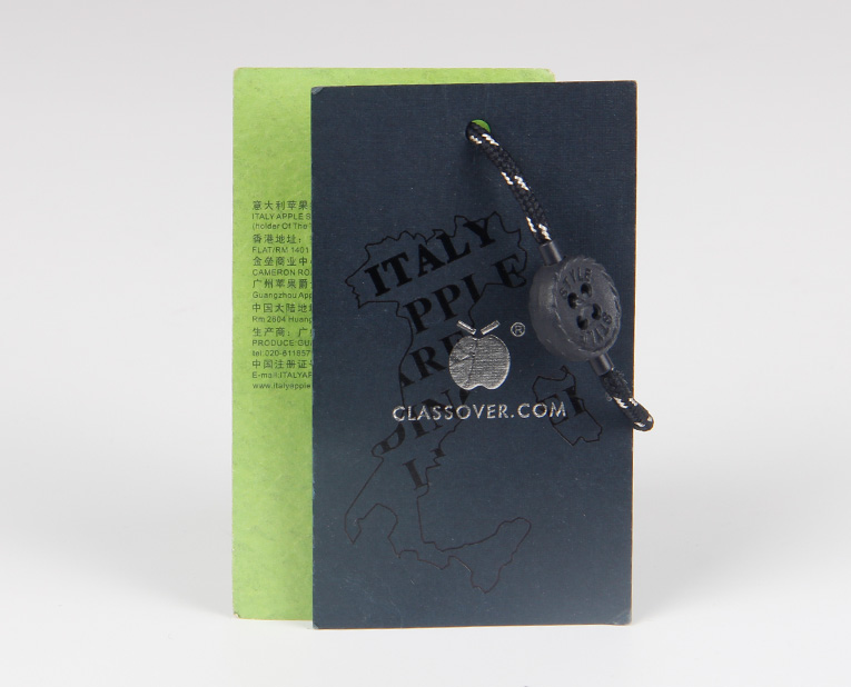 預(yù)防勝于治療,衣服的紙牌在定做之前需要這樣做準(zhǔn)備 預(yù)防勝于治療,衣服的紙牌在定做之前需要這樣做準(zhǔn)備