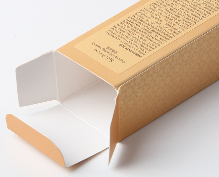 2個字,鑒定香水盒子廠家是否有足夠實力 2個字,鑒定香水盒子廠家是否有足夠實力