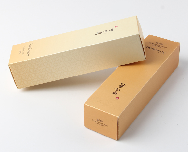 2個字,鑒定香水盒子廠家是否有足夠實力 2個字,鑒定香水盒子廠家是否有足夠實力