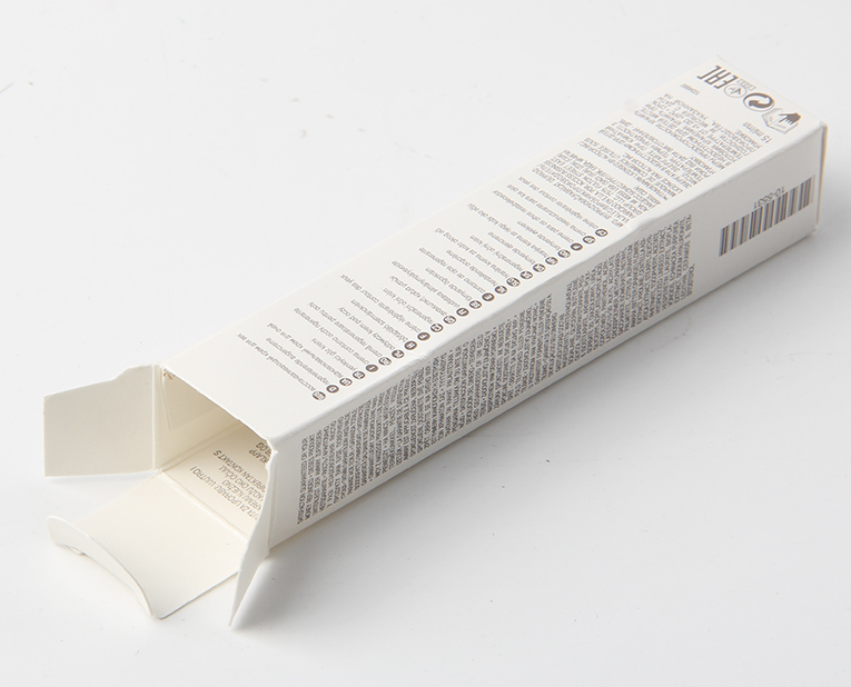 薄紙儲存鑒定法,看清香水盒子的定做方是不是真金 薄紙儲存鑒定法,看清香水盒子的定做方是不是真金