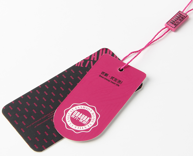 挽回皮具商對(duì)吊牌廠的信心，這2點(diǎn)環(huán)境因素必不可少