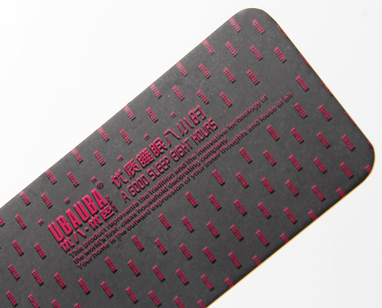 挽回皮具商對(duì)吊牌廠的信心，這2點(diǎn)環(huán)境因素必不可少