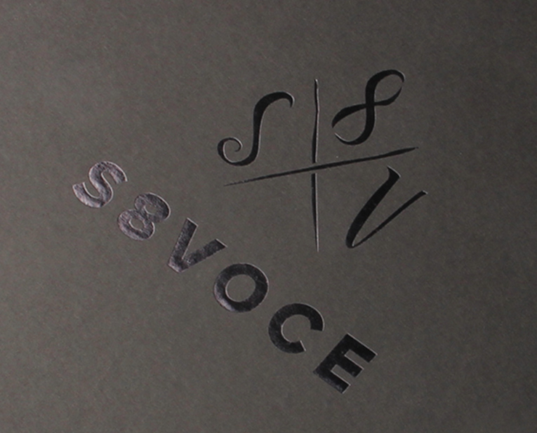 過UV的高檔包裝盒 過UV的高檔包裝盒