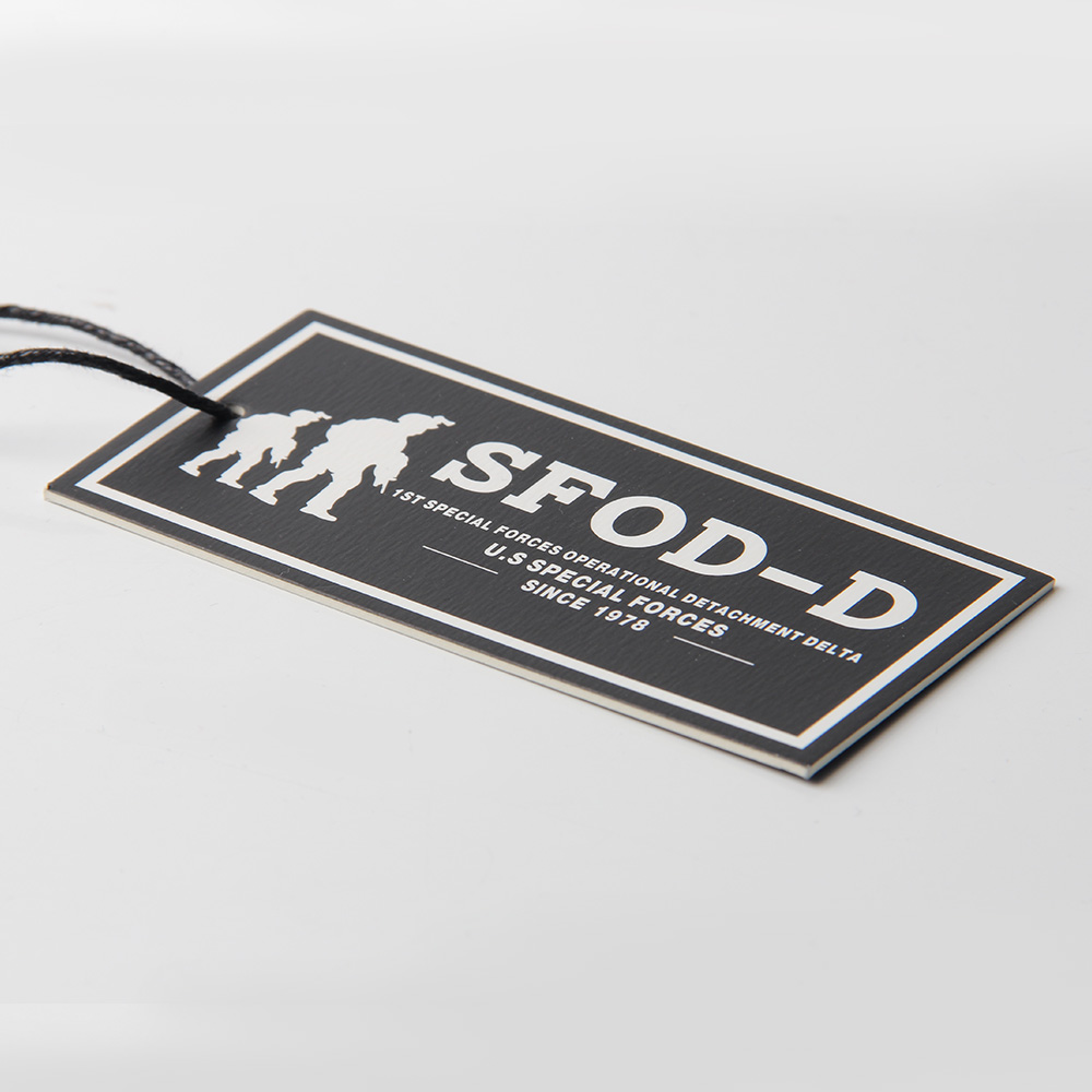 內衣吊牌工廠17年來，看著這么多不公平的交易也要視而不見