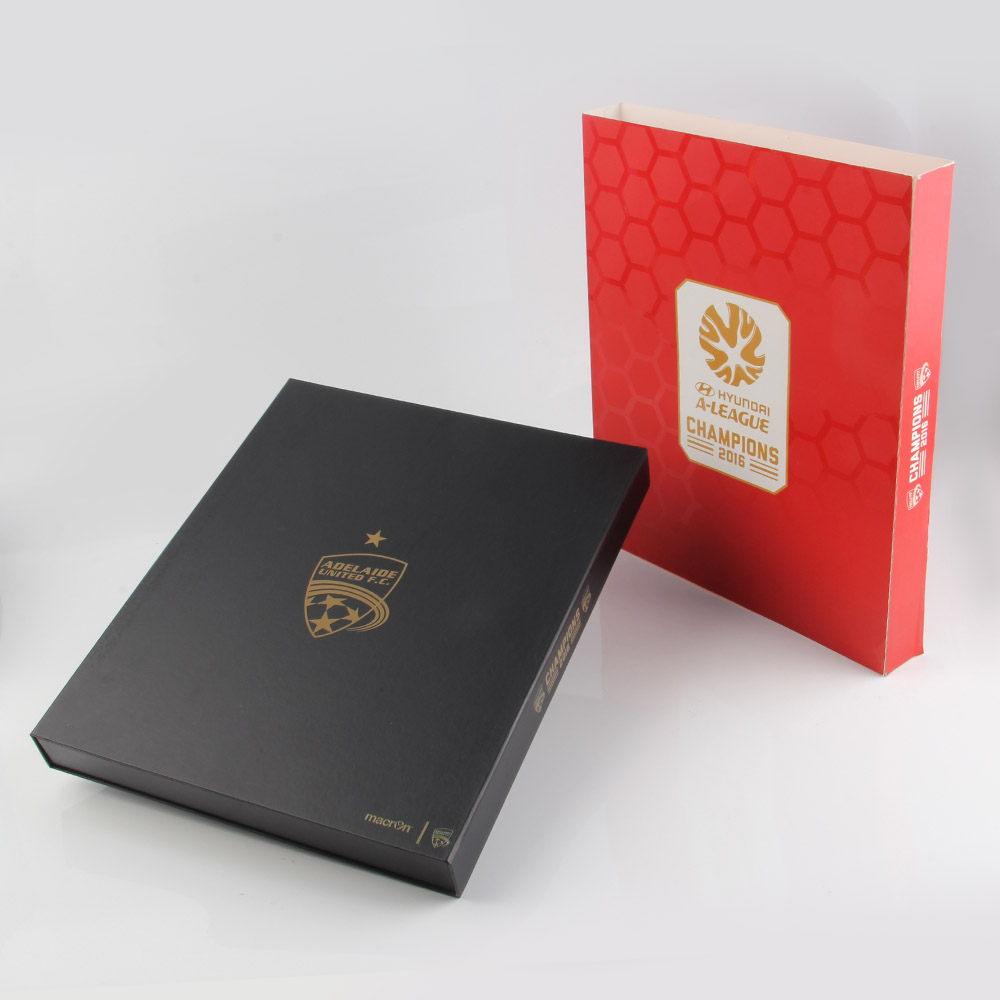 去年，茶葉精裝盒工廠的樣品費(fèi)，破壞了一樁交易